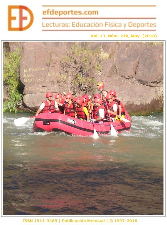 Rafting en el Río Atuel, San Rafael, Mendoza, Argentina